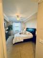 7121 River Hammock Drive - Photo 15