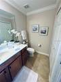 7121 River Hammock Drive - Photo 16