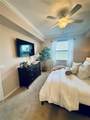 7121 River Hammock Drive - Photo 17