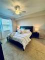 7121 River Hammock Drive - Photo 19
