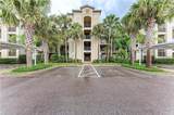 7121 River Hammock Drive - Photo 2