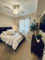 7121 River Hammock Drive - Photo 20
