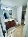 7121 River Hammock Drive - Photo 21