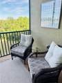 7121 River Hammock Drive - Photo 22