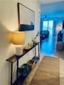 7121 River Hammock Drive - Photo 3