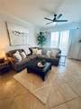 7121 River Hammock Drive - Photo 4