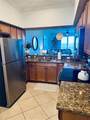 7121 River Hammock Drive - Photo 8