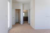 15543 Trinity Fall Way - Photo 11