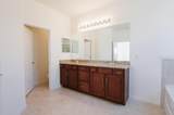 15543 Trinity Fall Way - Photo 13