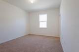 15543 Trinity Fall Way - Photo 14