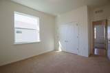 15543 Trinity Fall Way - Photo 15