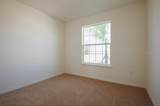 15543 Trinity Fall Way - Photo 16