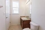 15543 Trinity Fall Way - Photo 18