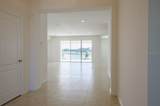 15543 Trinity Fall Way - Photo 19
