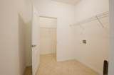 15543 Trinity Fall Way - Photo 21
