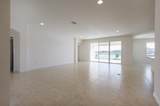 15543 Trinity Fall Way - Photo 3