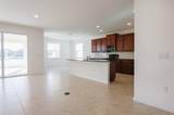 15543 Trinity Fall Way - Photo 4