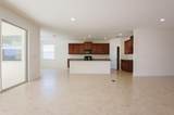15543 Trinity Fall Way - Photo 8