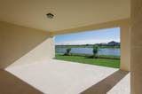 15543 Trinity Fall Way - Photo 9