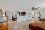 3035 Shamrock Drive - Photo 10