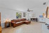 3035 Shamrock Drive - Photo 11