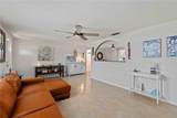 3035 Shamrock Drive - Photo 12