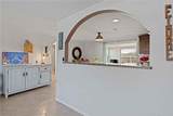 3035 Shamrock Drive - Photo 13