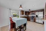 3035 Shamrock Drive - Photo 14