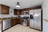 3035 Shamrock Drive - Photo 15