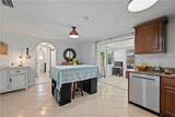 3035 Shamrock Drive - Photo 16