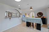 3035 Shamrock Drive - Photo 17