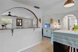 3035 Shamrock Drive - Photo 18