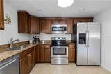 3035 Shamrock Drive - Photo 19