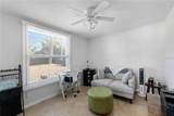 3035 Shamrock Drive - Photo 24