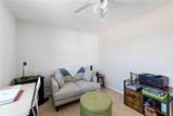 3035 Shamrock Drive - Photo 25