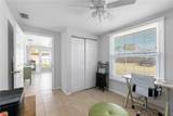 3035 Shamrock Drive - Photo 26