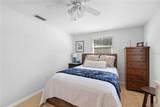 3035 Shamrock Drive - Photo 28