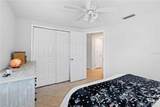 3035 Shamrock Drive - Photo 29