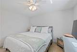 3035 Shamrock Drive - Photo 34