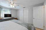 3035 Shamrock Drive - Photo 35