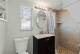 3035 Shamrock Drive - Photo 36