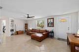 3035 Shamrock Drive - Photo 8