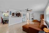 3035 Shamrock Drive - Photo 9