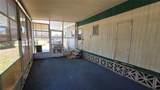 6881 Holo Court - Photo 10
