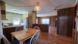 6881 Holo Court - Photo 11