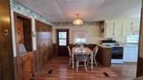 6881 Holo Court - Photo 12