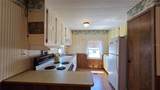 6881 Holo Court - Photo 13