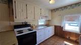 6881 Holo Court - Photo 14