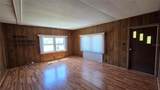 6881 Holo Court - Photo 15