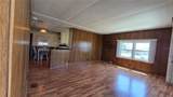 6881 Holo Court - Photo 16